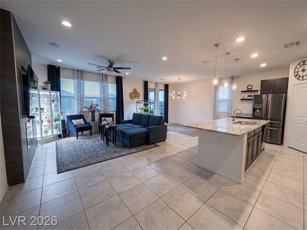 9320 Newbattle Street, Las Vegas, NV 89178