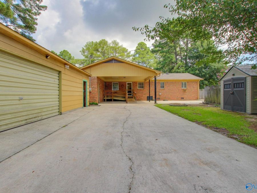 Property Image 36