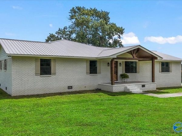 4291 County Road 1807, Arab, AL 35016