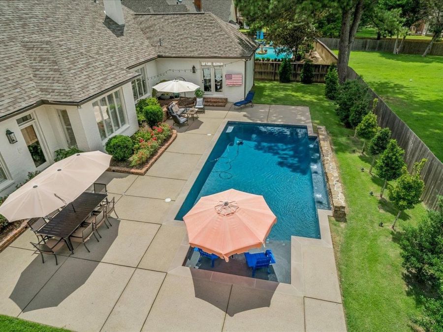 Property Image 38