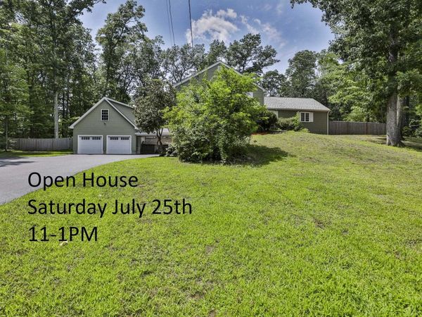 28 Beverlee Drive, Nashua, NH 03064