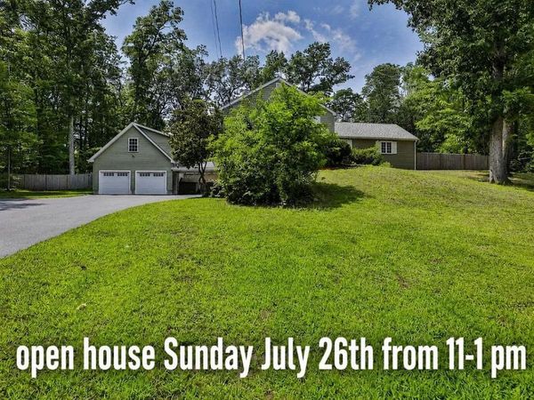 28 Beverlee Drive, Nashua, NH 03064