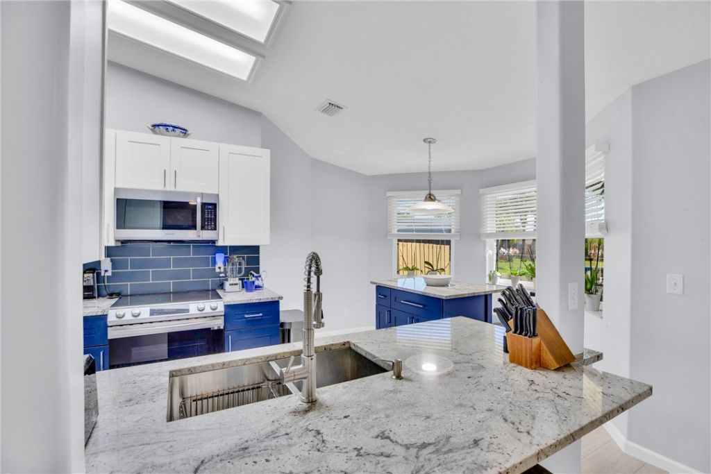 478 Melrose Lane, Sebastian, FL 32958 Photo