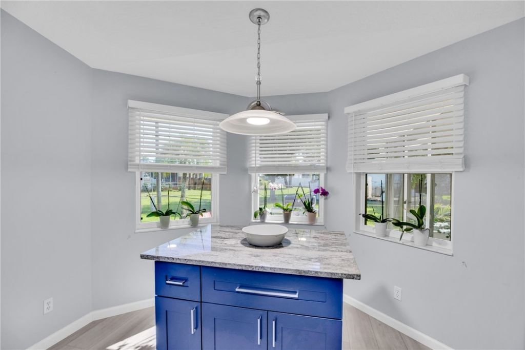 478 Melrose Lane, Sebastian, FL 32958 Photo