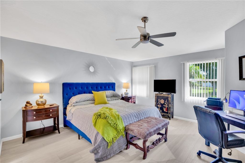 478 Melrose Lane, Sebastian, FL 32958 Photo
