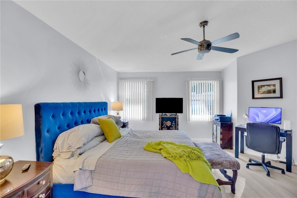 478 Melrose Lane, Sebastian, FL 32958 Photo