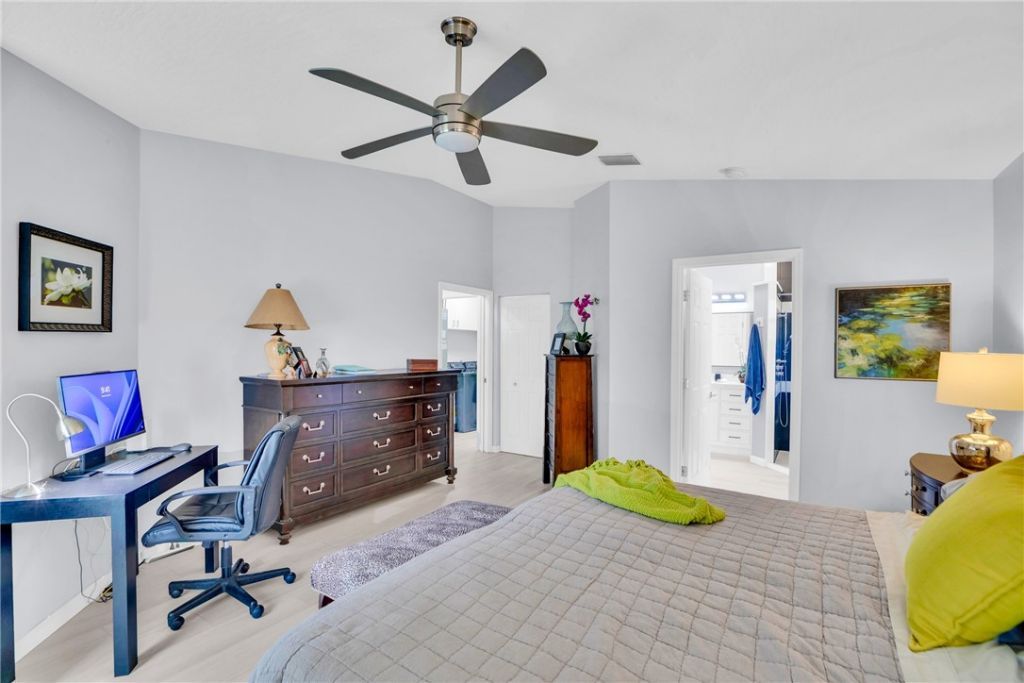 478 Melrose Lane, Sebastian, FL 32958 Photo