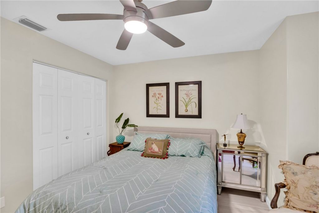 478 Melrose Lane, Sebastian, FL 32958 Photo