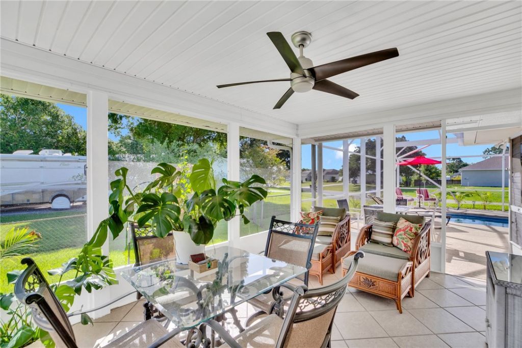 478 Melrose Lane, Sebastian, FL 32958 Photo