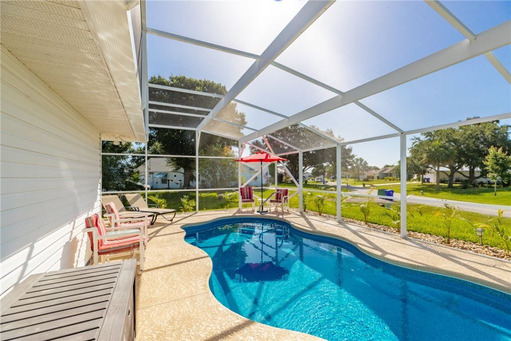 478 Melrose Lane, Sebastian, FL 32958 Photo