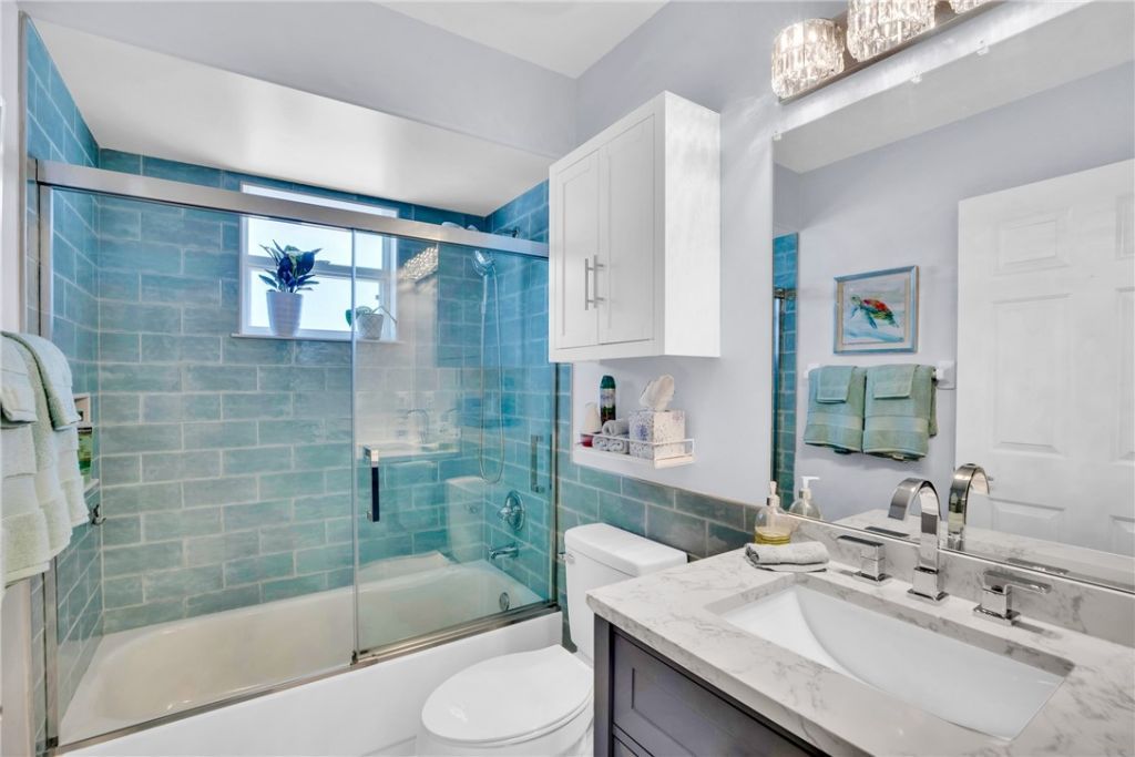478 Melrose Lane, Sebastian, FL 32958 Photo