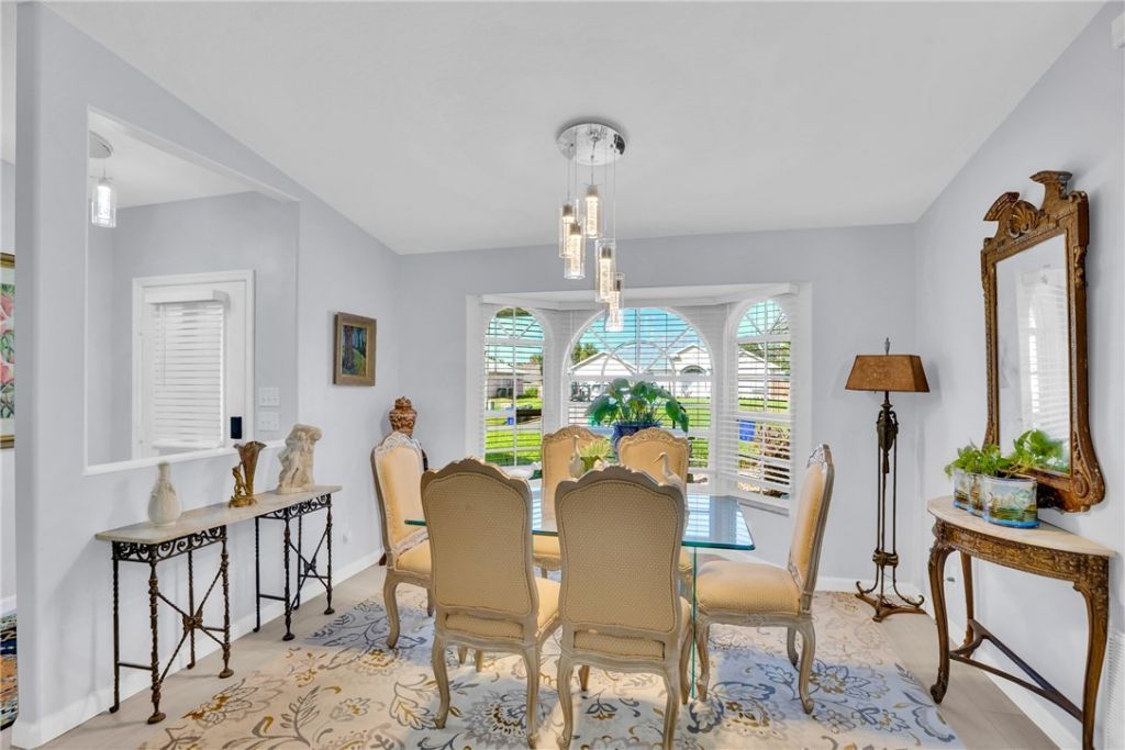 478 Melrose Lane, Sebastian, FL 32958 Photo