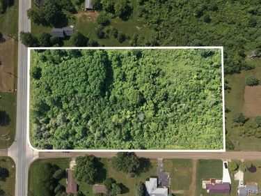 Lakeshore , Worth Twp, MI 48450