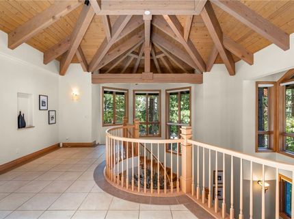 896 Lakeshore Boulevard, Incline Village, NV 89451 Photo
