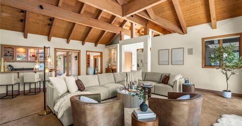 896 Lakeshore Boulevard , Incline Village, NV 89451 Photo