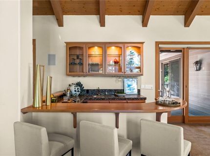 896 Lakeshore Boulevard, Incline Village, NV 89451 Photo