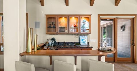 896 Lakeshore Boulevard , Incline Village, NV 89451 Photo