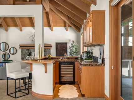 896 Lakeshore Boulevard , Incline Village, NV 89451 Photo