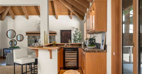 896 Lakeshore Boulevard, Incline Village, NV 89451 Photo