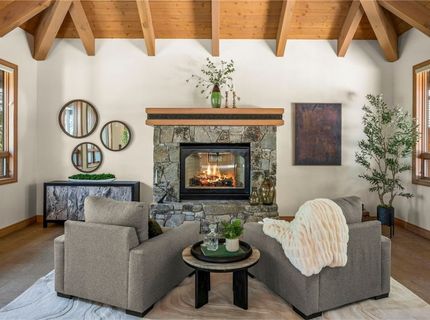 896 Lakeshore Boulevard, Incline Village, NV 89451 Photo