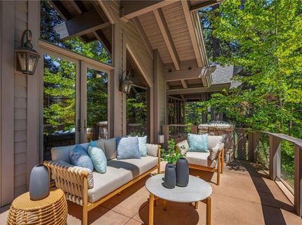 896 Lakeshore Boulevard, Incline Village, NV 89451 Photo