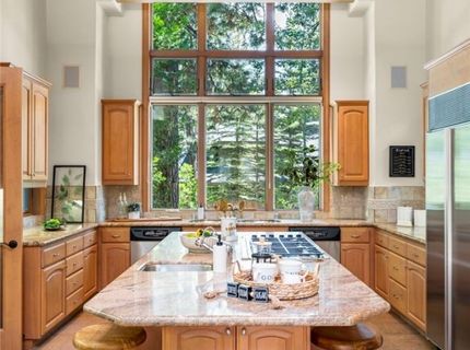 896 Lakeshore Boulevard , Incline Village, NV 89451 Photo