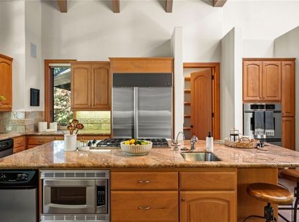 896 Lakeshore Boulevard , Incline Village, NV 89451 Photo