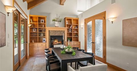 896 Lakeshore Boulevard , Incline Village, NV 89451 Photo