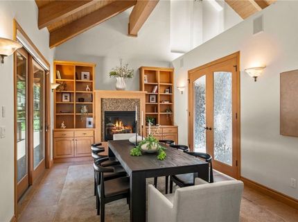896 Lakeshore Boulevard , Incline Village, NV 89451 Photo
