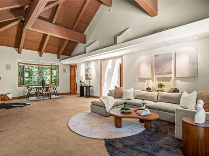 896 Lakeshore Boulevard , Incline Village, NV 89451 Photo