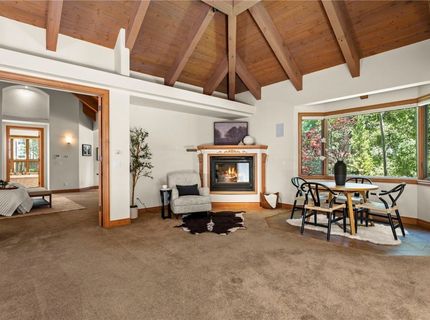 896 Lakeshore Boulevard, Incline Village, NV 89451 Photo