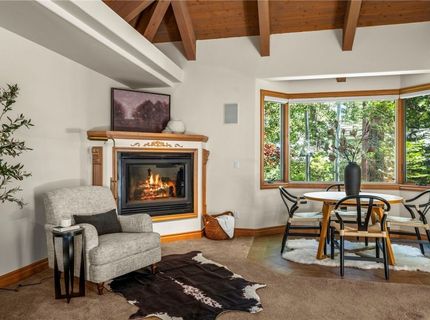 896 Lakeshore Boulevard, Incline Village, NV 89451 Photo