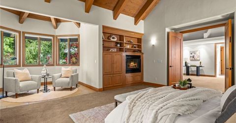 896 Lakeshore Boulevard , Incline Village, NV 89451 Photo