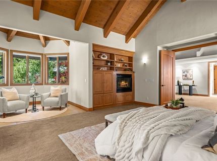 896 Lakeshore Boulevard , Incline Village, NV 89451 Photo