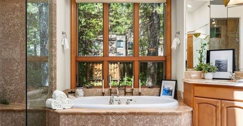 896 Lakeshore Boulevard, Incline Village, NV 89451 Photo