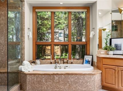896 Lakeshore Boulevard , Incline Village, NV 89451 Photo