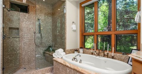 896 Lakeshore Boulevard, Incline Village, NV 89451 Photo