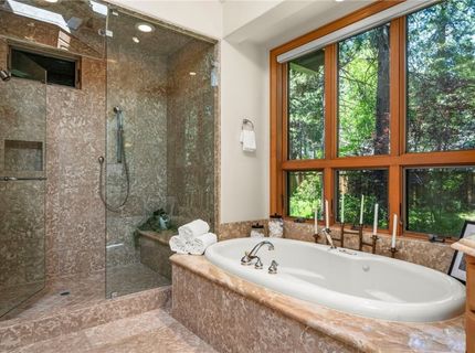 896 Lakeshore Boulevard, Incline Village, NV 89451 Photo