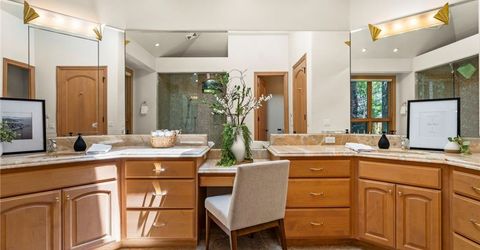 896 Lakeshore Boulevard, Incline Village, NV 89451 Photo