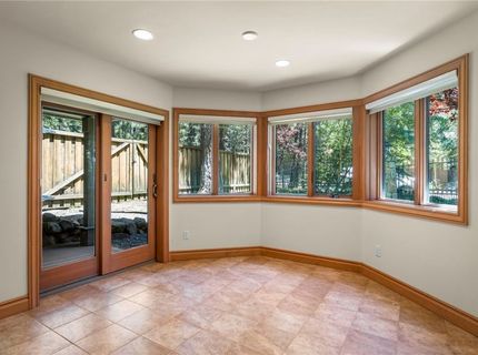 896 Lakeshore Boulevard , Incline Village, NV 89451 Photo