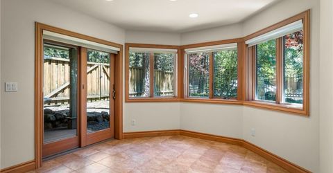 896 Lakeshore Boulevard, Incline Village, NV 89451 Photo