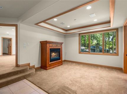 896 Lakeshore Boulevard, Incline Village, NV 89451 Photo