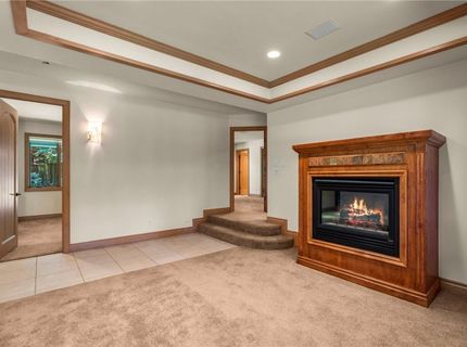 896 Lakeshore Boulevard, Incline Village, NV 89451 Photo