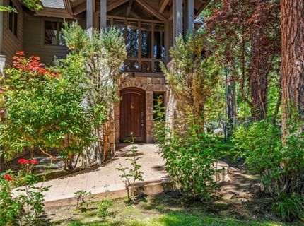 896 Lakeshore Boulevard , Incline Village, NV 89451 Photo