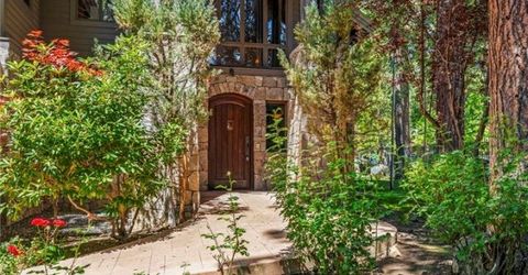 896 Lakeshore Boulevard, Incline Village, NV 89451 Photo