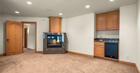 896 Lakeshore Boulevard , Incline Village, NV 89451 Photo