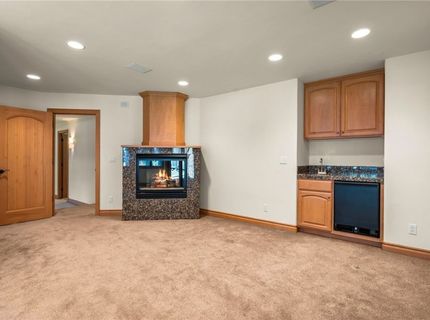 896 Lakeshore Boulevard , Incline Village, NV 89451 Photo