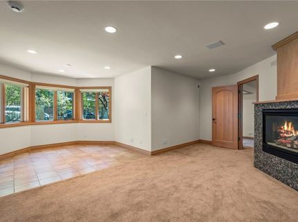 896 Lakeshore Boulevard, Incline Village, NV 89451 Photo