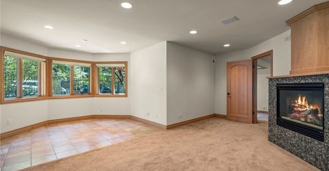896 Lakeshore Boulevard , Incline Village, NV 89451 Photo
