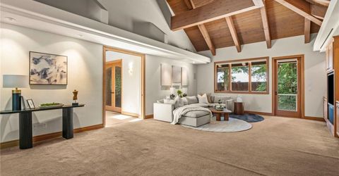896 Lakeshore Boulevard , Incline Village, NV 89451 Photo
